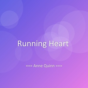 Running Heart