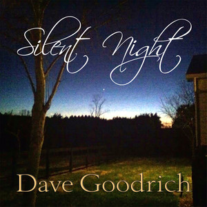 Silent Night