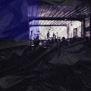 La Leyenda De La Leyenda (feat. lea)