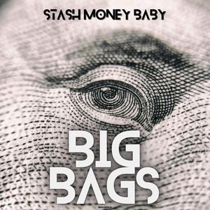 Big Bags