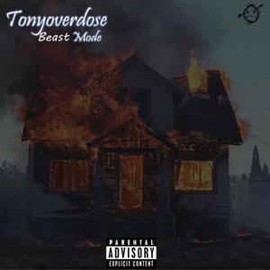 PMW (feat. Tonyoverdose) (Explicit)