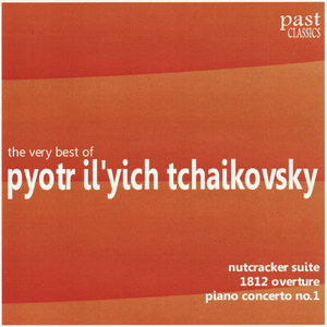 Symphony No. 6 in B Minor, Op. 74 