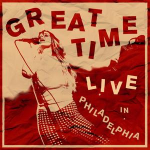 Homerun (feat. SNACKTIME) (Live in Philadelphia|Live)
