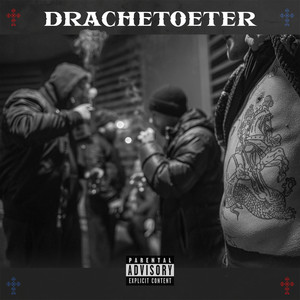 Drachetöter (Explicit)