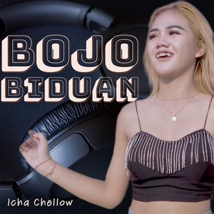 Bojo Biduan