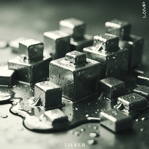 Crossdimensional (Original Mix)