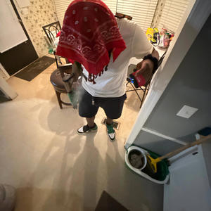 BackStreet (Explicit)