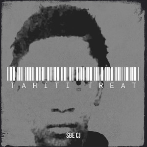 Tahiti Treat (Explicit)