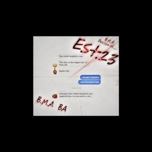 BMA Cypher (Explicit)