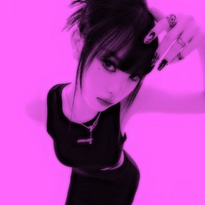 Need Ya Love (Slowed Down)