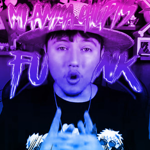 Mi amiga chupis funk