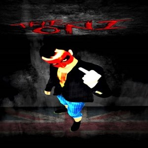 *****'s instinct (Instrumental Album Version|Explicit)