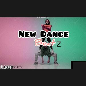 New Dance Beatz