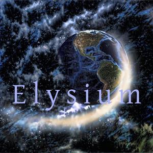 Elysium