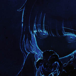 Desolation (Explicit)