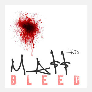 Bleed (Explicit)