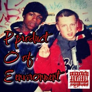 DONT WORRY(feat. RUBAHNO & FRED RICO) (Explicit)