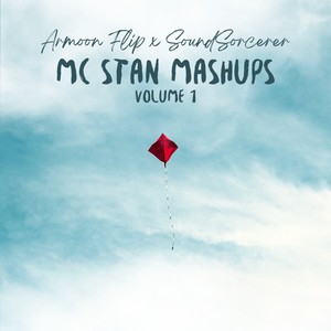 Gang Gang x MC Stan (Slowed + Reverb|Explicit)