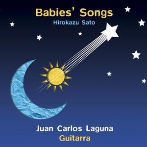 Babies' Songs