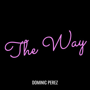 The Way