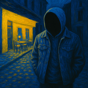 Pas d'âme! (Explicit)