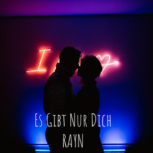 Es gibt nur dich (Explicit)