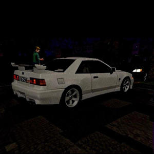 YSMFM (feat. Adon) (Explicit)