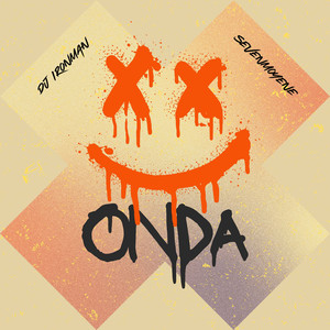 Onda (Explicit)