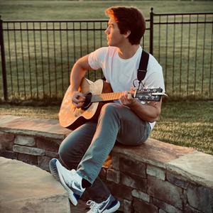 Meant To Be (Acoustic)