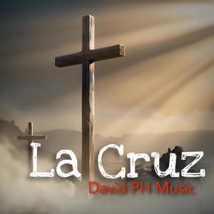 La Sangre (feat. Benjamín Guzman & Habacuc Vidal)