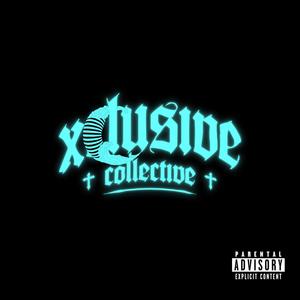 Exclusive (feat. Yvng Frost) (Explicit)