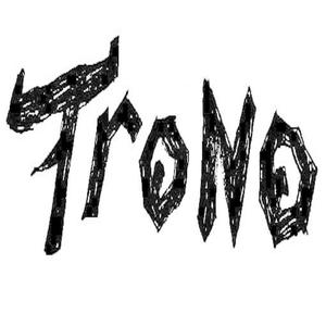 Open Your Eyes(feat. SkySplitterInk) (Explicit)