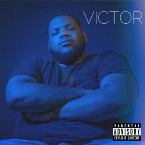 Lito & Don(feat. Bam Bam) (Explicit)