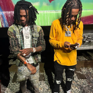 Rich nigga freestyle (Explicit)