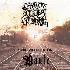Listen (feat. DJ Rob Fayder & D.A.N.T.E) (Explicit)