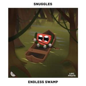 Endless Swamp