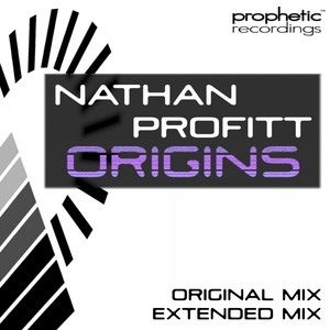 Origins (Original Mix)