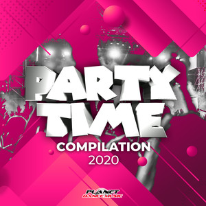 Roll The Galaxy (Original Mix)
