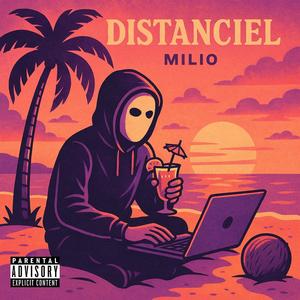 DISTANCIEL (Explicit)