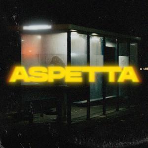 Aspetta