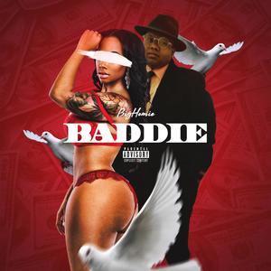 Baddie (Explicit)