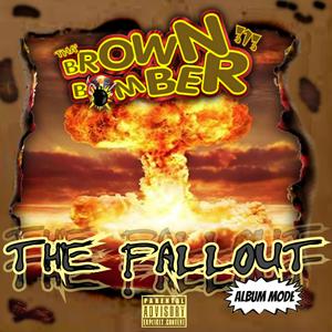 THE FALLOUT (Explicit)