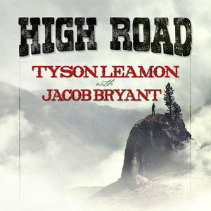 High Road