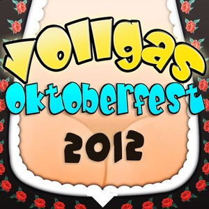 Dangerous (Radio Edit)