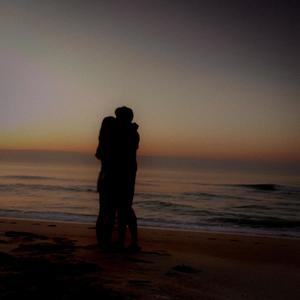 Doesn't Make It Easy