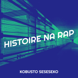 HISTOIRE NA RAP (Explicit)