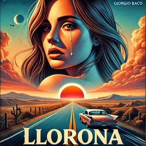 Llorona