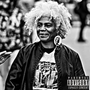 MAMA (feat. #CARIOLSKIDS, NERDBOY D & Payne Homage) [Explicit]