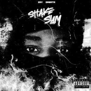 Shake Sum (Explicit)