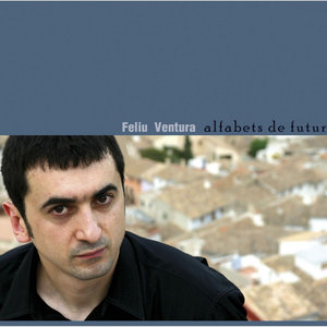 Per Tornar A Començar